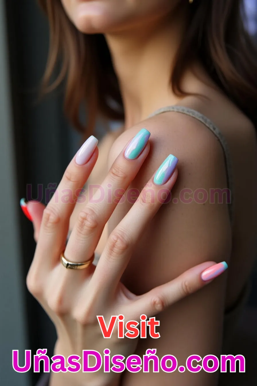 25. Colores de acento (8)