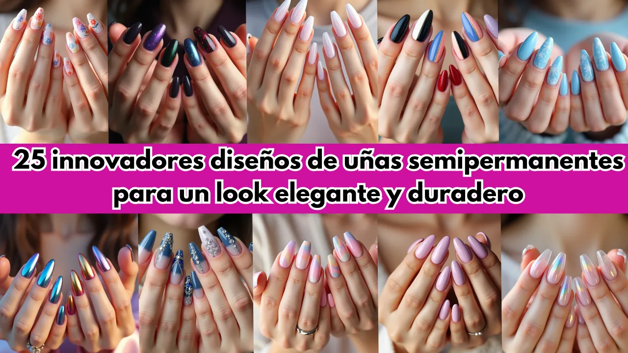 25_innovadores_diseños_de_uñas_semipermanentes_para_un_look_elegante