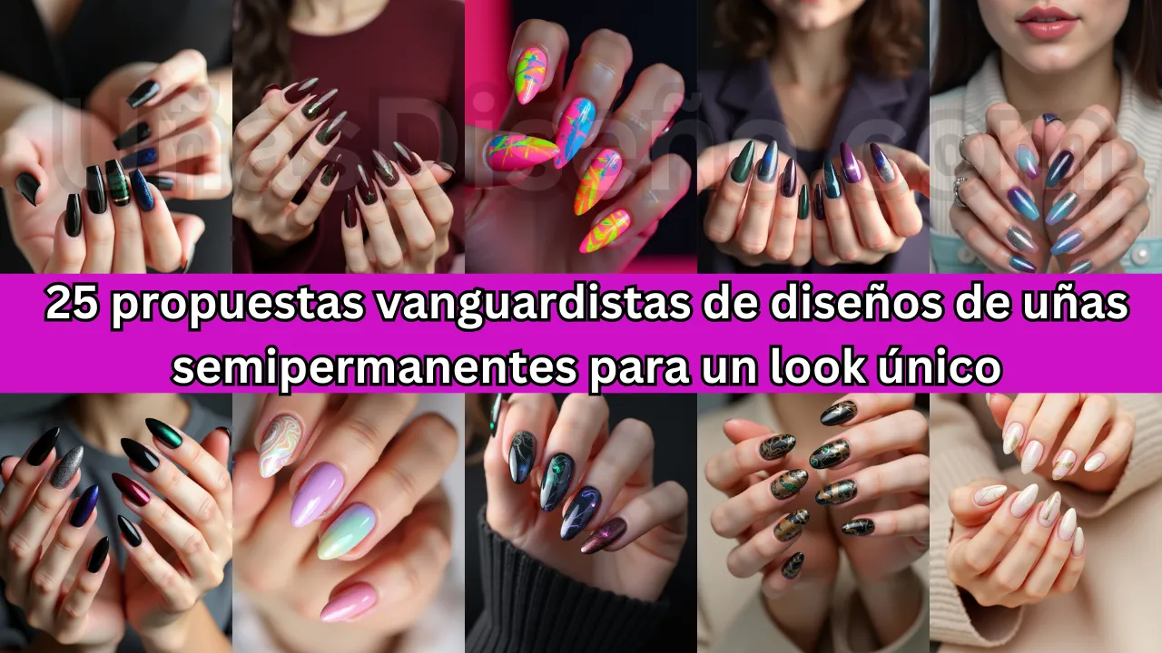 25_propuestas_vanguardistas_de_diseños_de_uñas_semipermanentes_para