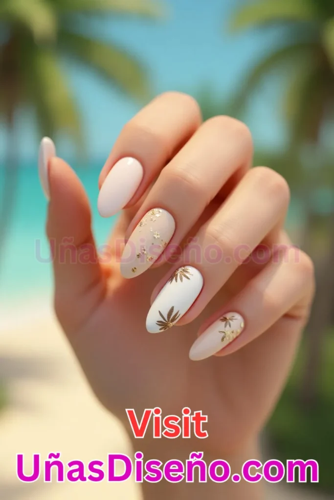 3. Coconut Bliss Nails - A Minimalist Touch for Casual Days (1).jpeg