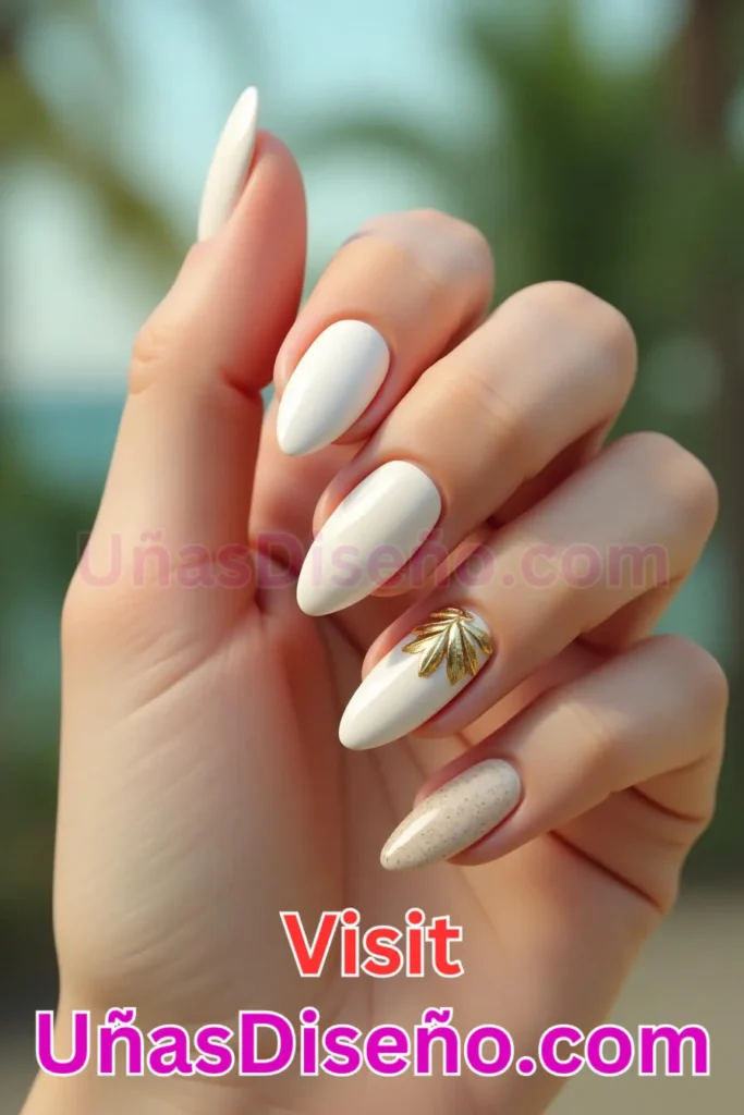 3. Coconut Bliss Nails - A Minimalist Touch for Casual Days (2).jpeg