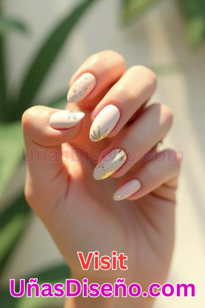 3. Coconut Bliss Nails - A Minimalist Touch for Casual Days (3).jpeg