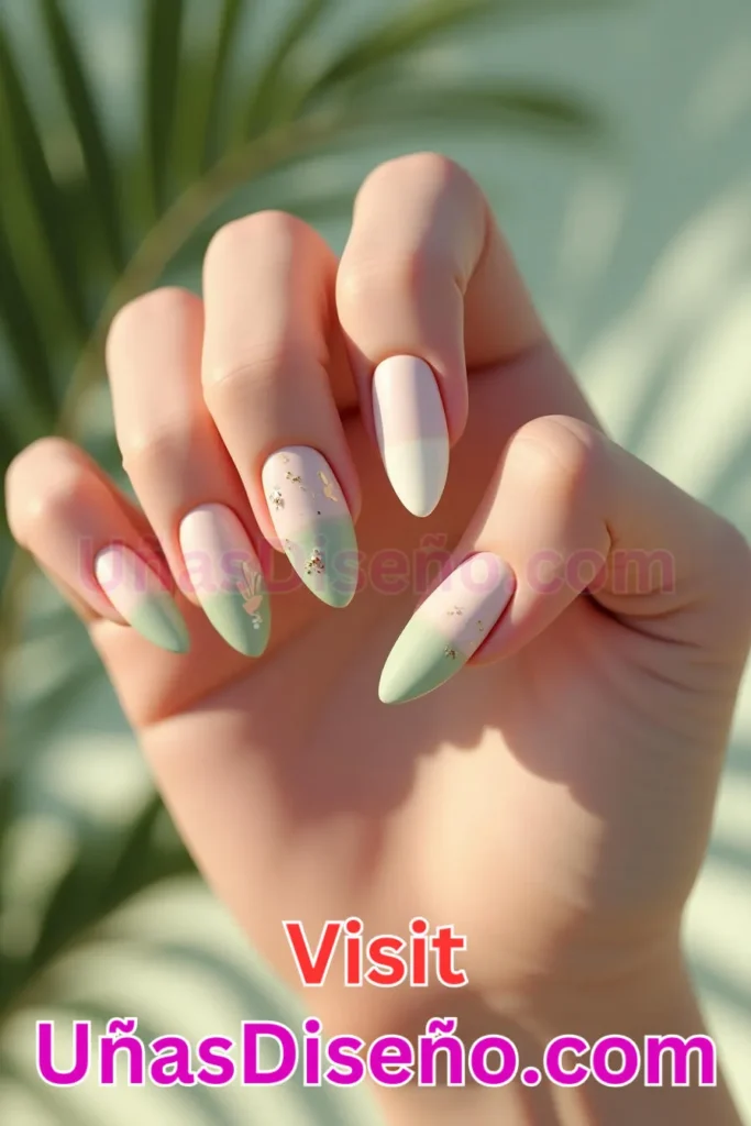 3. Coconut Bliss Nails - A Minimalist Touch for Casual Days (4).jpeg