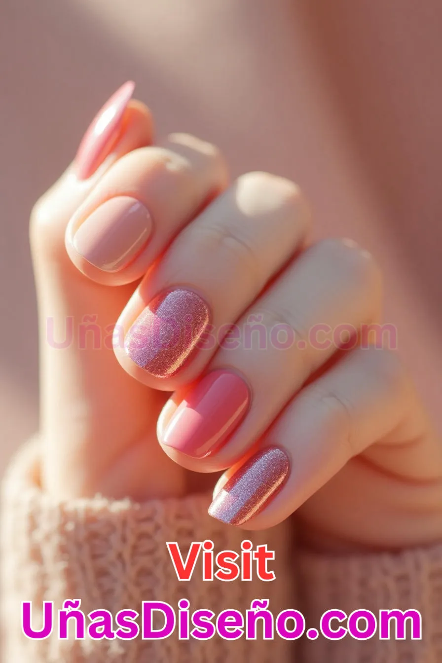 3. Invierte en bases y top coat de calidad - Guía Definitiva de Manicura 15 Consejos para Lograr Uñas Almendra de Ensueño (1).jpeg