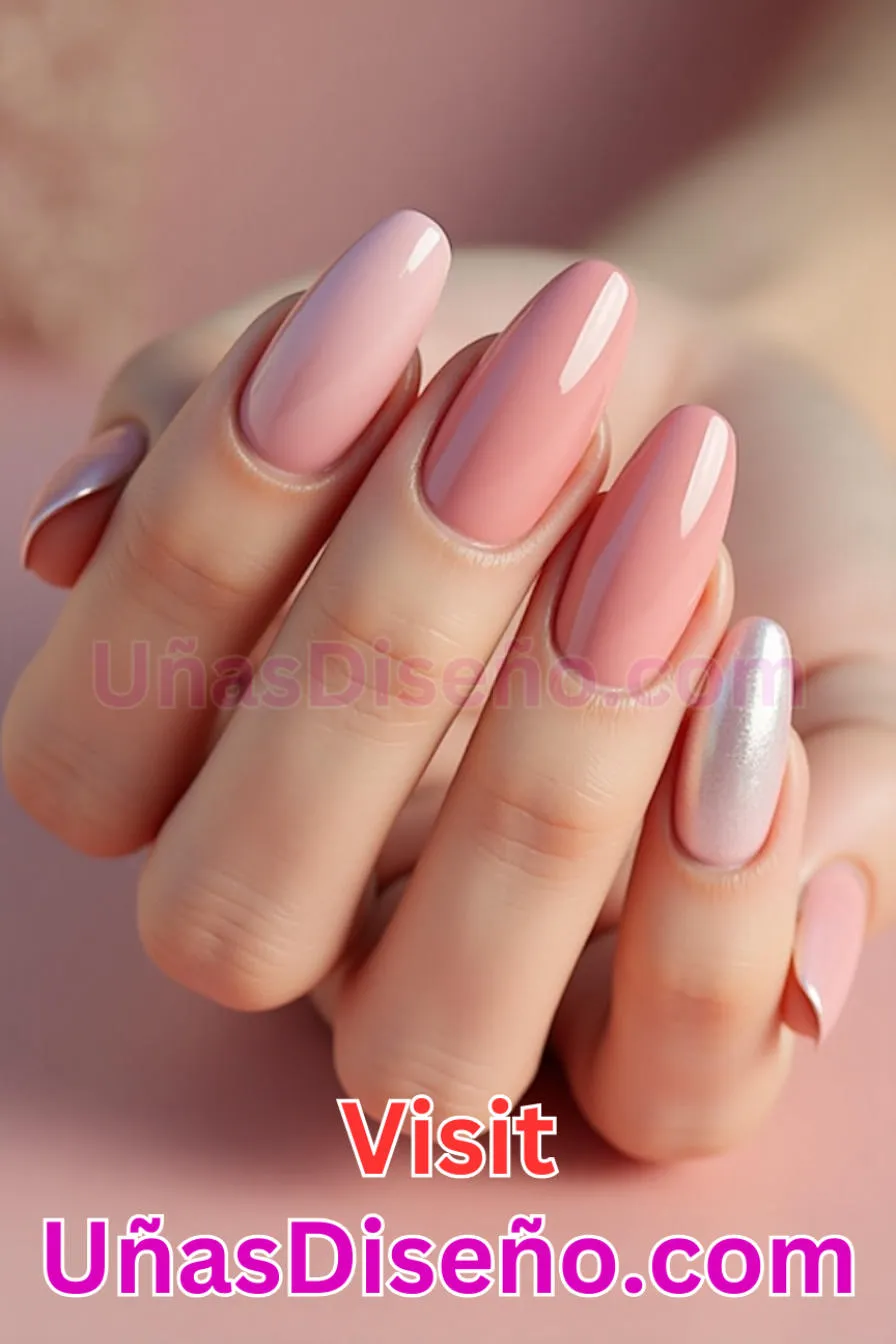 3. Invierte en bases y top coat de calidad - Guía Definitiva de Manicura 15 Consejos para Lograr Uñas Almendra de Ensueño (2).jpeg