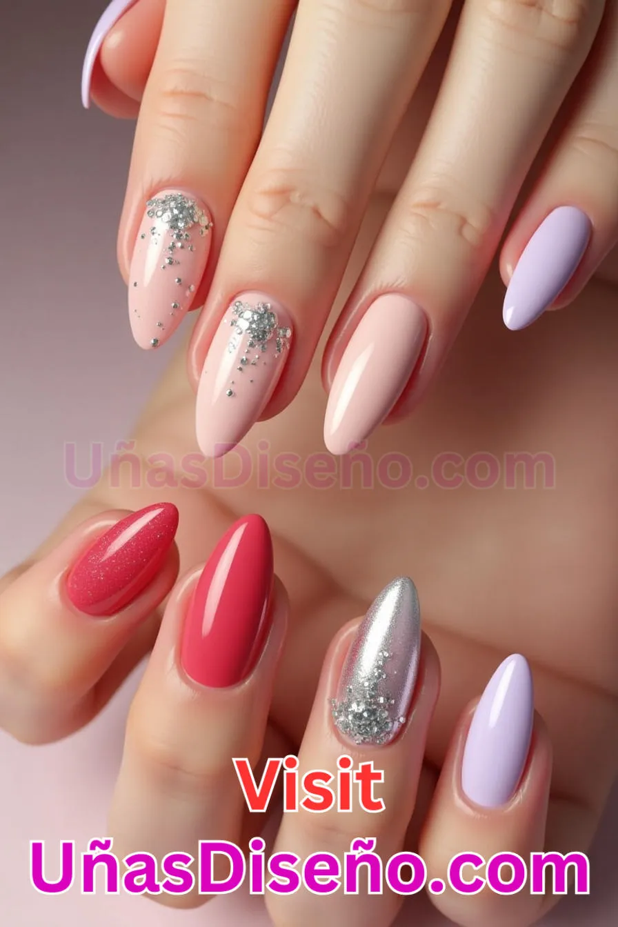 3. Invierte en bases y top coat de calidad - Guía Definitiva de Manicura 15 Consejos para Lograr Uñas Almendra de Ensueño (3).jpeg