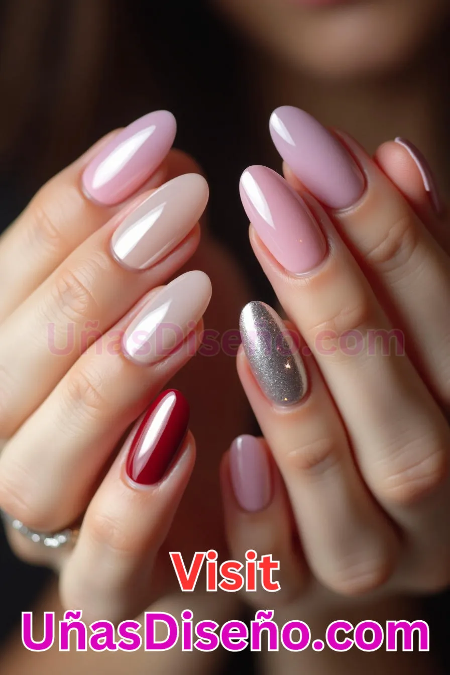 3. Invierte en bases y top coat de calidad - Guía Definitiva de Manicura 15 Consejos para Lograr Uñas Almendra de Ensueño (4).jpeg