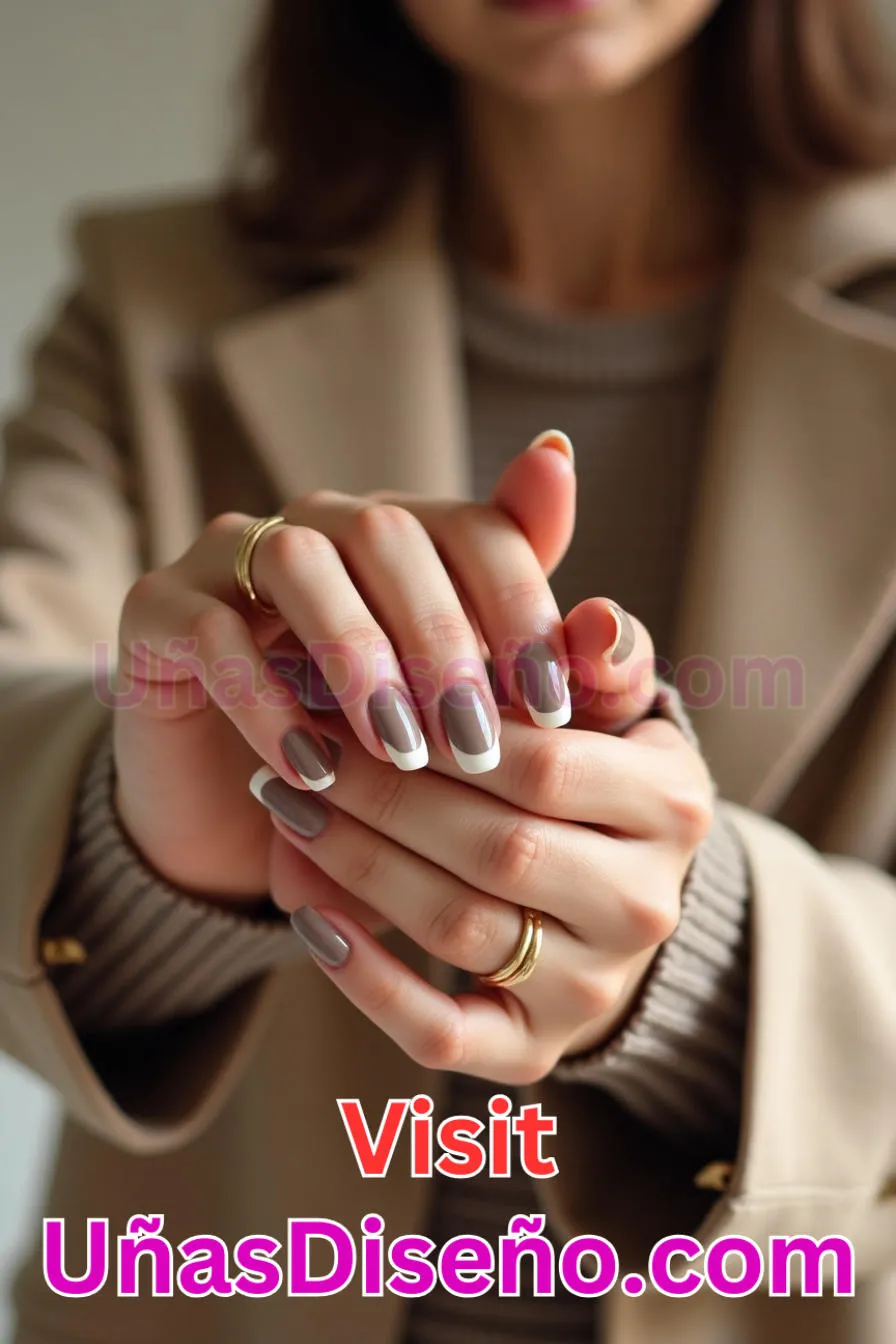 3. Taupe cálido (3)