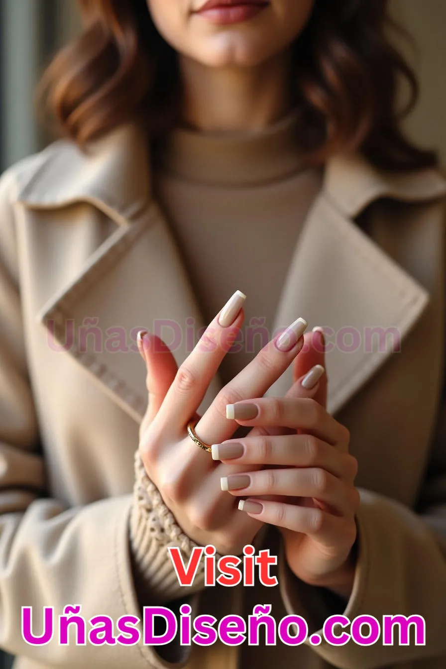 3. Taupe cálido (5)