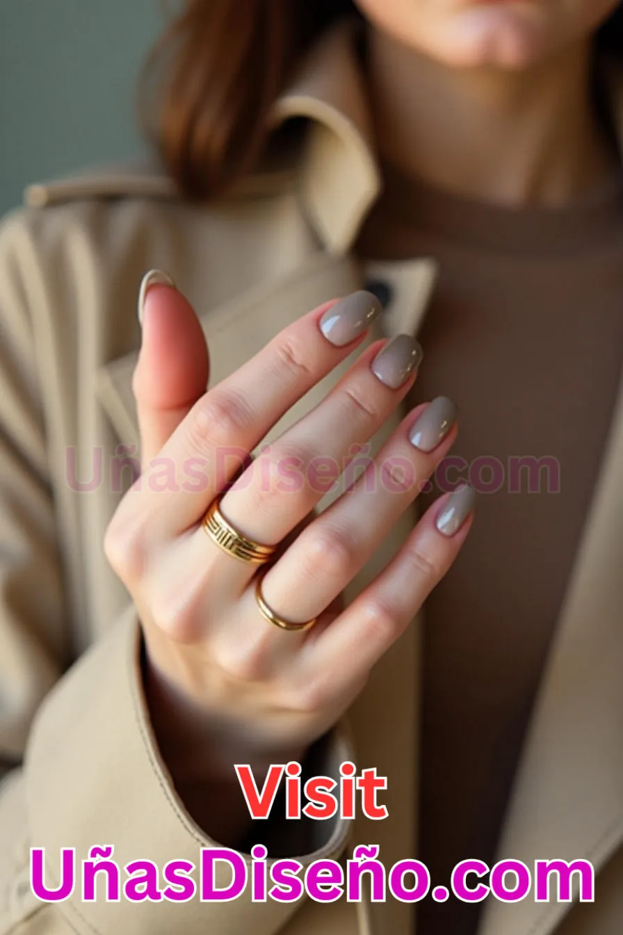 3. Taupe cálido (6)