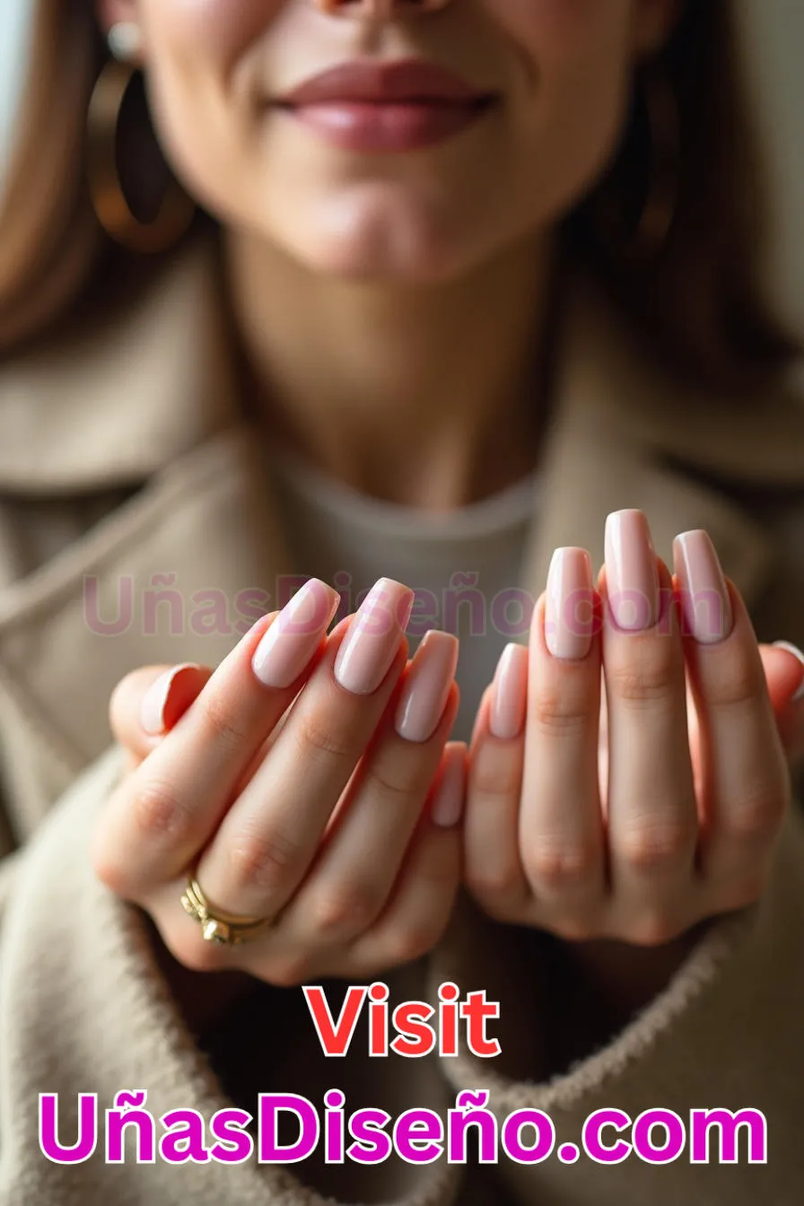 3. Taupe cálido (7)