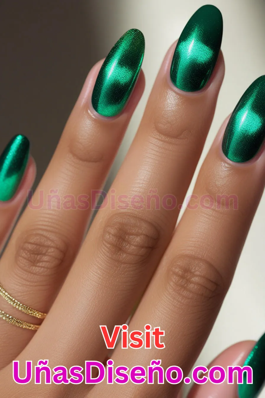 3. Uñas de Gato Verde (1).jpg