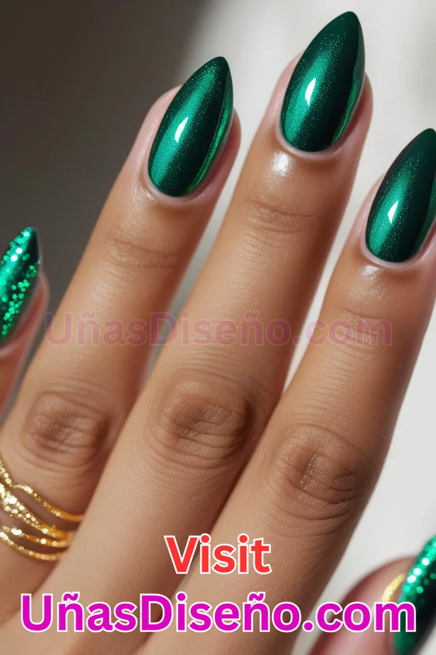 3. Uñas de Gato Verde (2).jpg