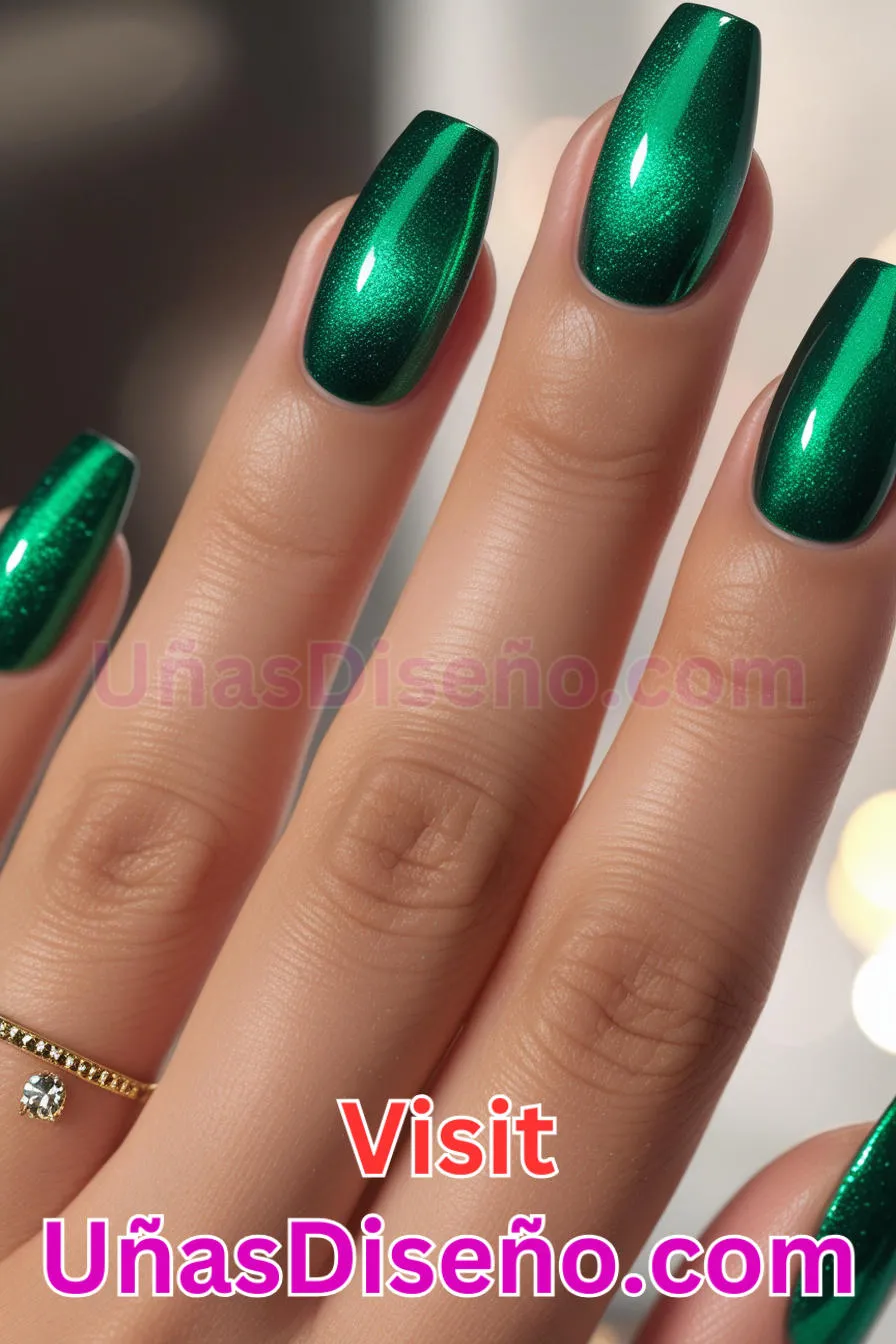3. Uñas de Gato Verde (3).jpg