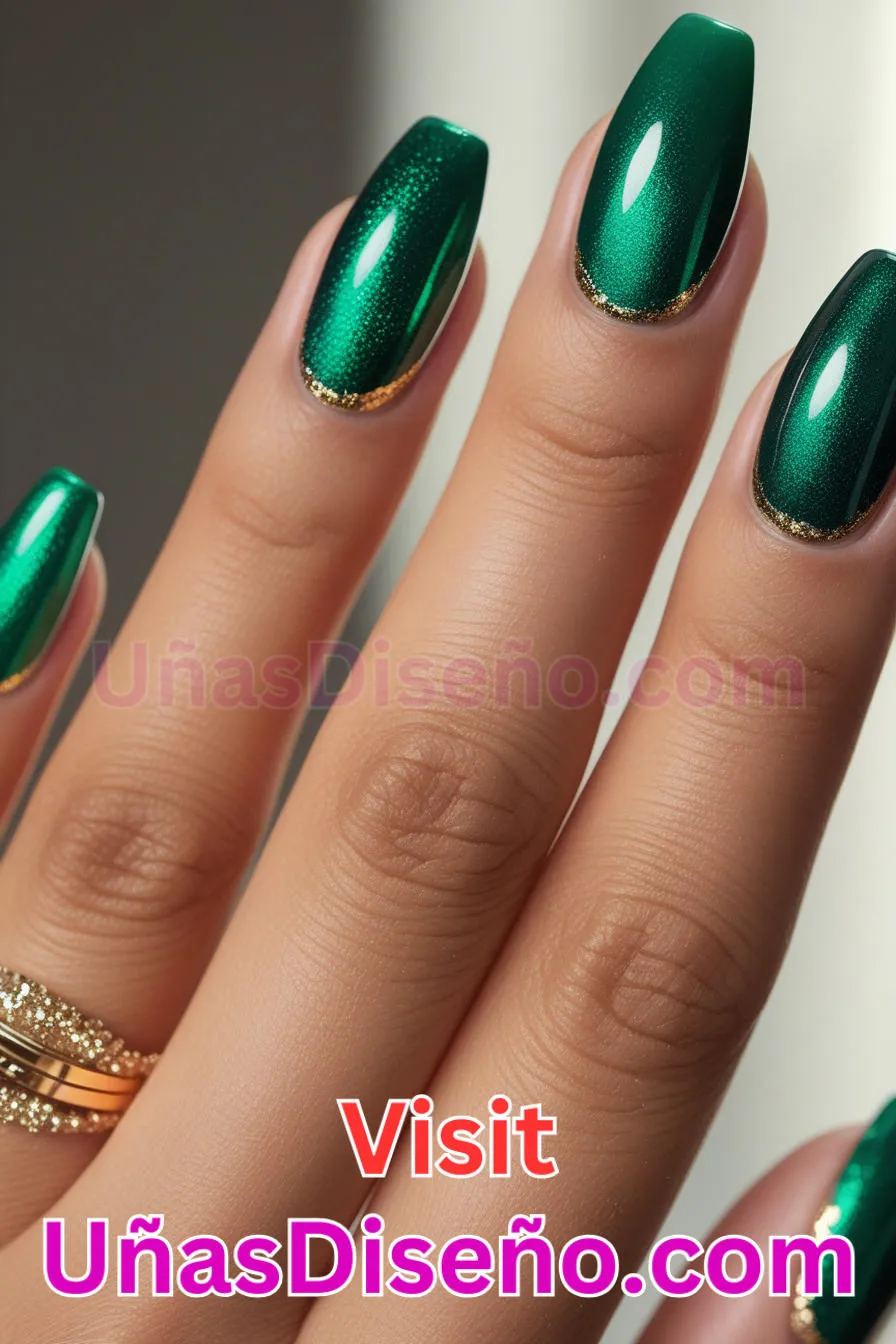 3. Uñas de Gato Verde (4).jpg