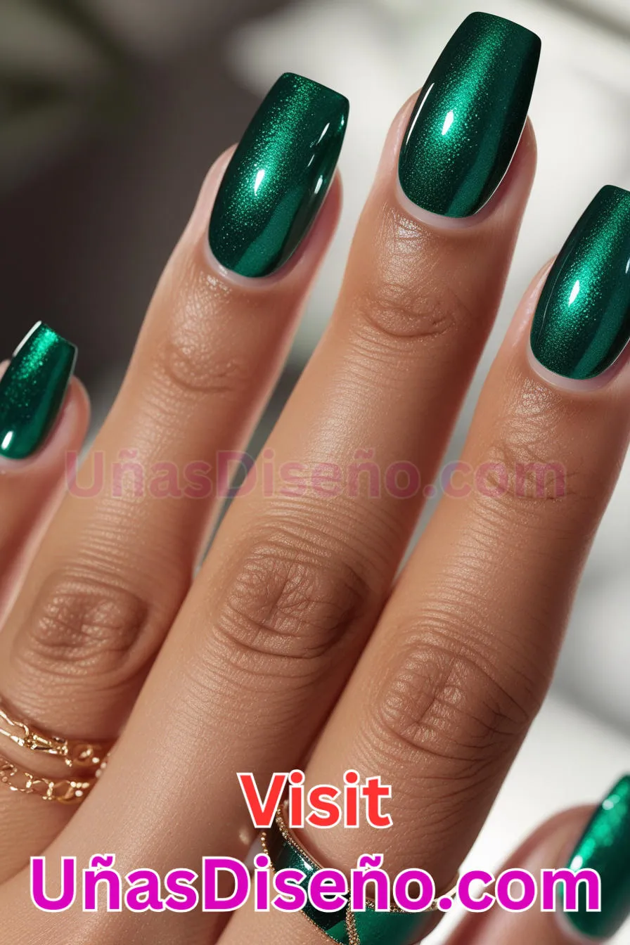 3. Uñas de Gato Verde (5).jpg