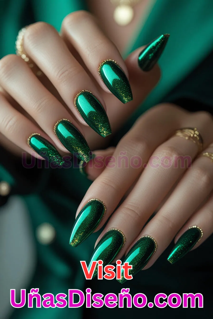 3. Uñas de Gato Verde (7).jpg