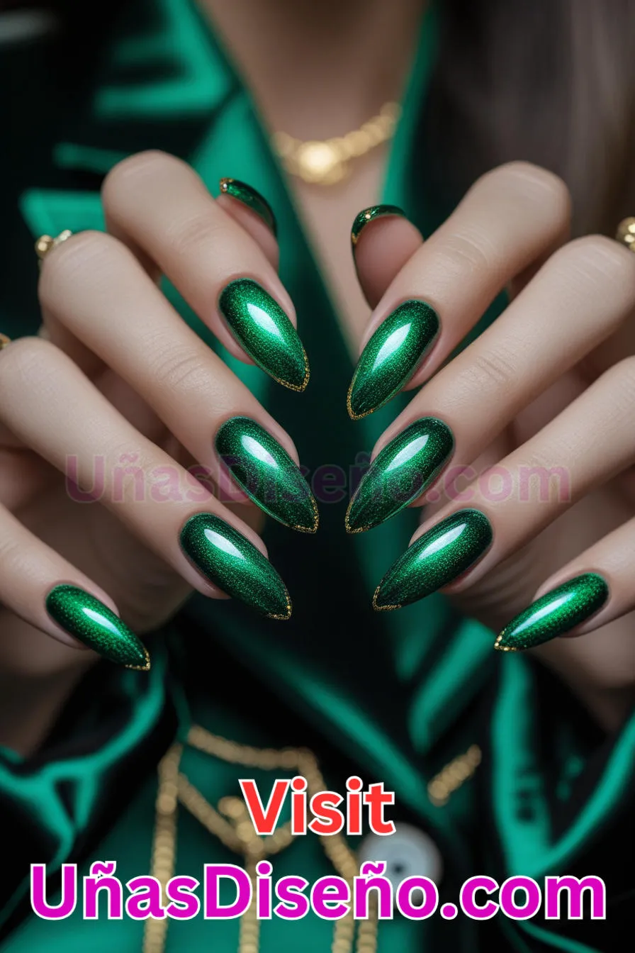 3. Uñas de Gato Verde (8).jpg
