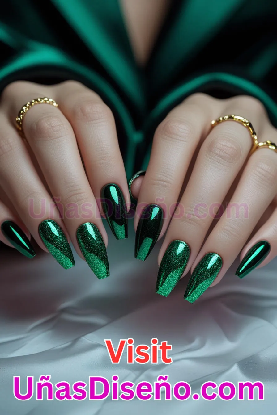 3. Uñas de Gato Verde (9).jpg