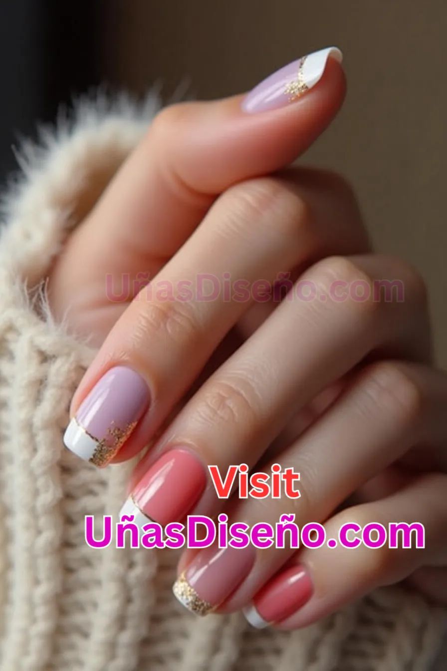 4 Consejos para un clásico perfectoDiseños de Uñas Clásicos Estilos y Tendencias Atemporales 5.jpeg