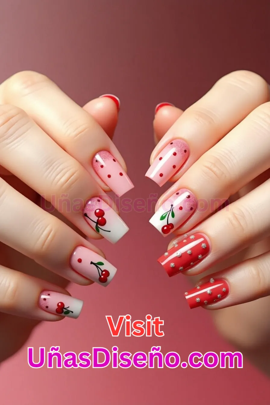 4 Diseños de uñas acrílicas de cerezo mejores diseños de uñas acrílicas para una manicura elegante y duradera 3.jpeg