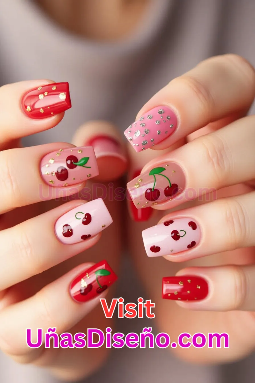 4 Diseños de uñas acrílicas de cerezo mejores diseños de uñas acrílicas para una manicura elegante y duradera 4.jpeg