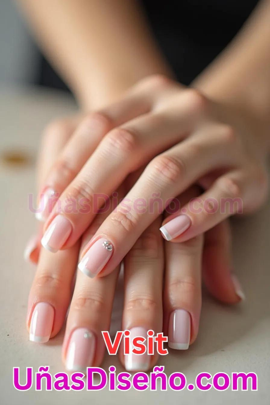 4. Cuidado nutritivo de las cutículas - Guía Definitiva de Manicura 15 Consejos para Lograr Uñas Almendra de Ensueño (2).jpeg