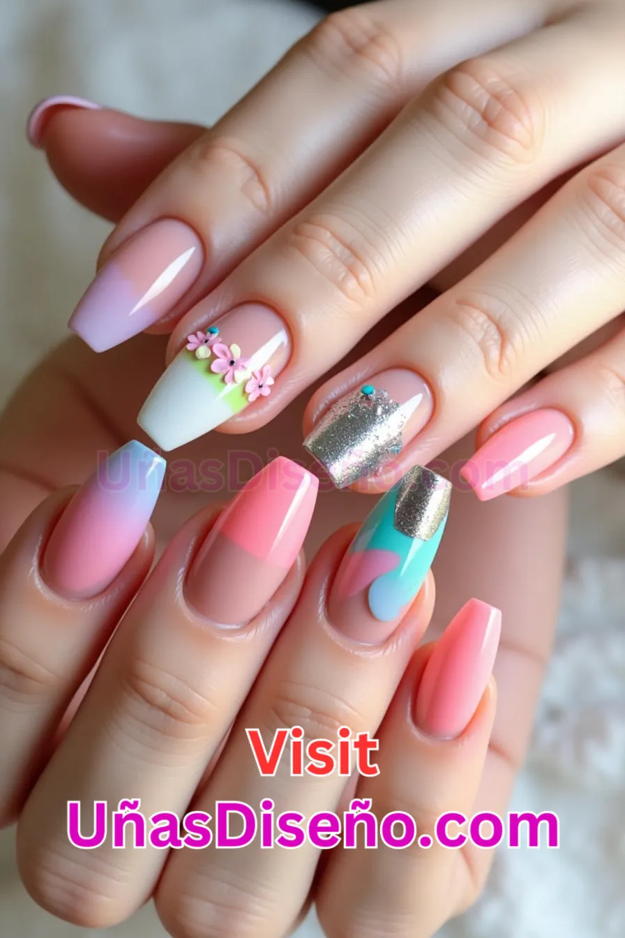 4. La última tendencia en uñas acrílicas Los mejores diseños de uñas de acrílico Ideas modernas y únicas para cada ocasión (1).jpeg