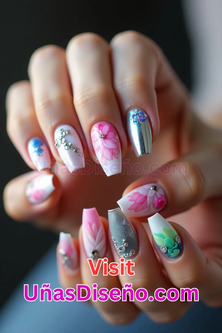 4. La última tendencia en uñas acrílicas Los mejores diseños de uñas de acrílico Ideas modernas y únicas para cada ocasión (2).jpeg