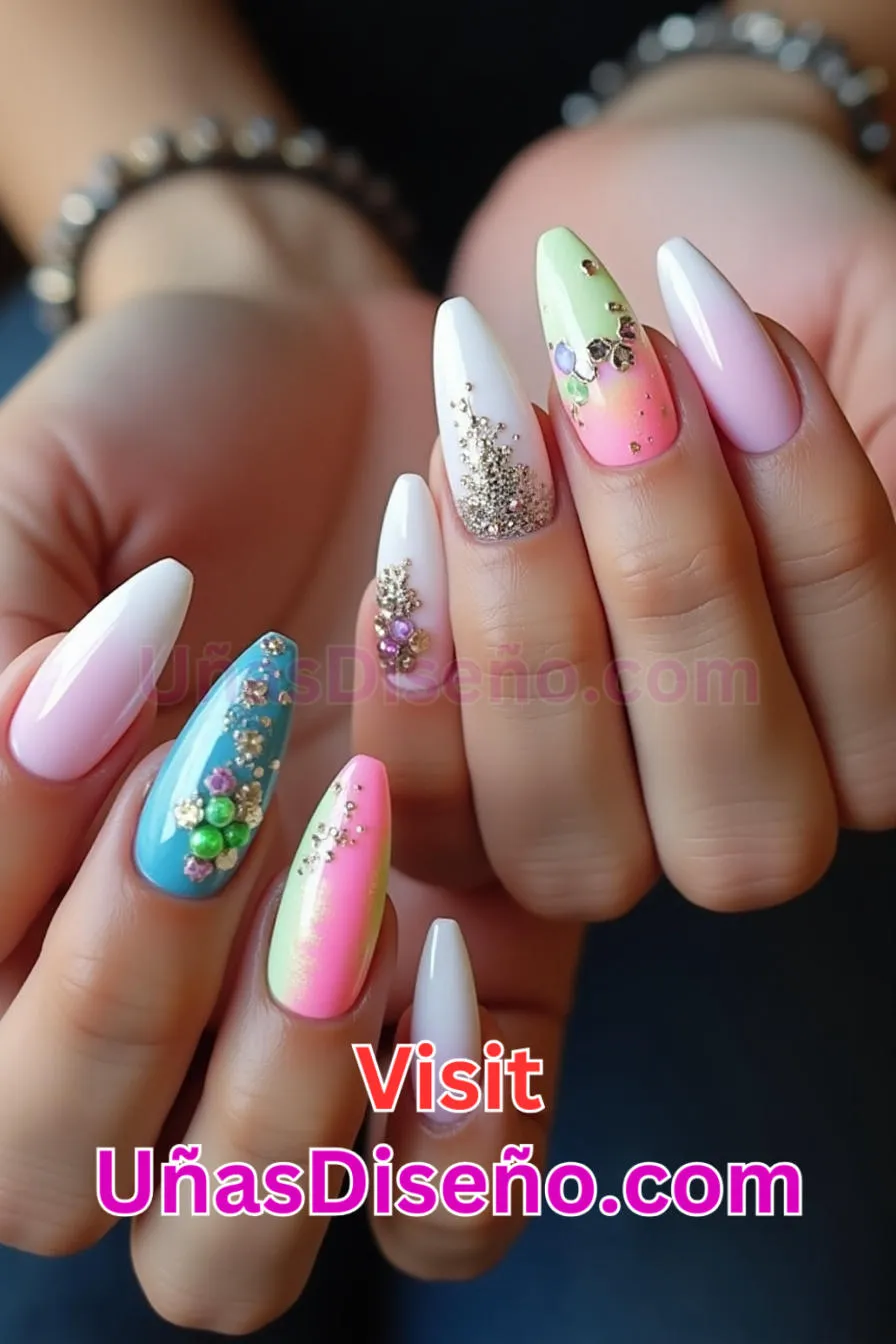 4. La última tendencia en uñas acrílicas Los mejores diseños de uñas de acrílico Ideas modernas y únicas para cada ocasión (3).jpeg