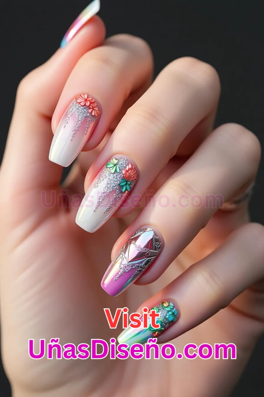 4. La última tendencia en uñas acrílicas Los mejores diseños de uñas de acrílico Ideas modernas y únicas para cada ocasión (6).jpeg