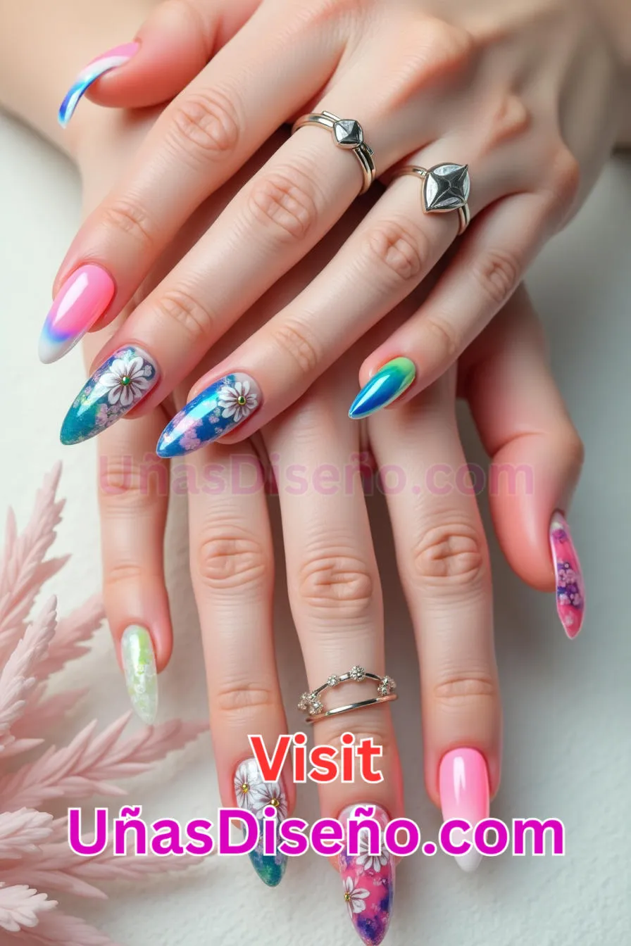 4. La última tendencia en uñas acrílicas Los mejores diseños de uñas de acrílico Ideas modernas y únicas para cada ocasión (7).jpeg