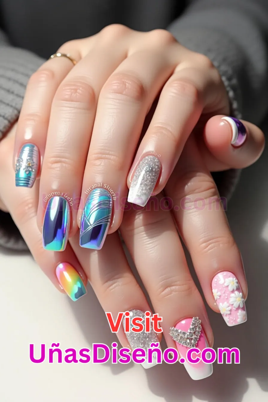 4. La última tendencia en uñas acrílicas Los mejores diseños de uñas de acrílico Ideas modernas y únicas para cada ocasión (8).jpeg