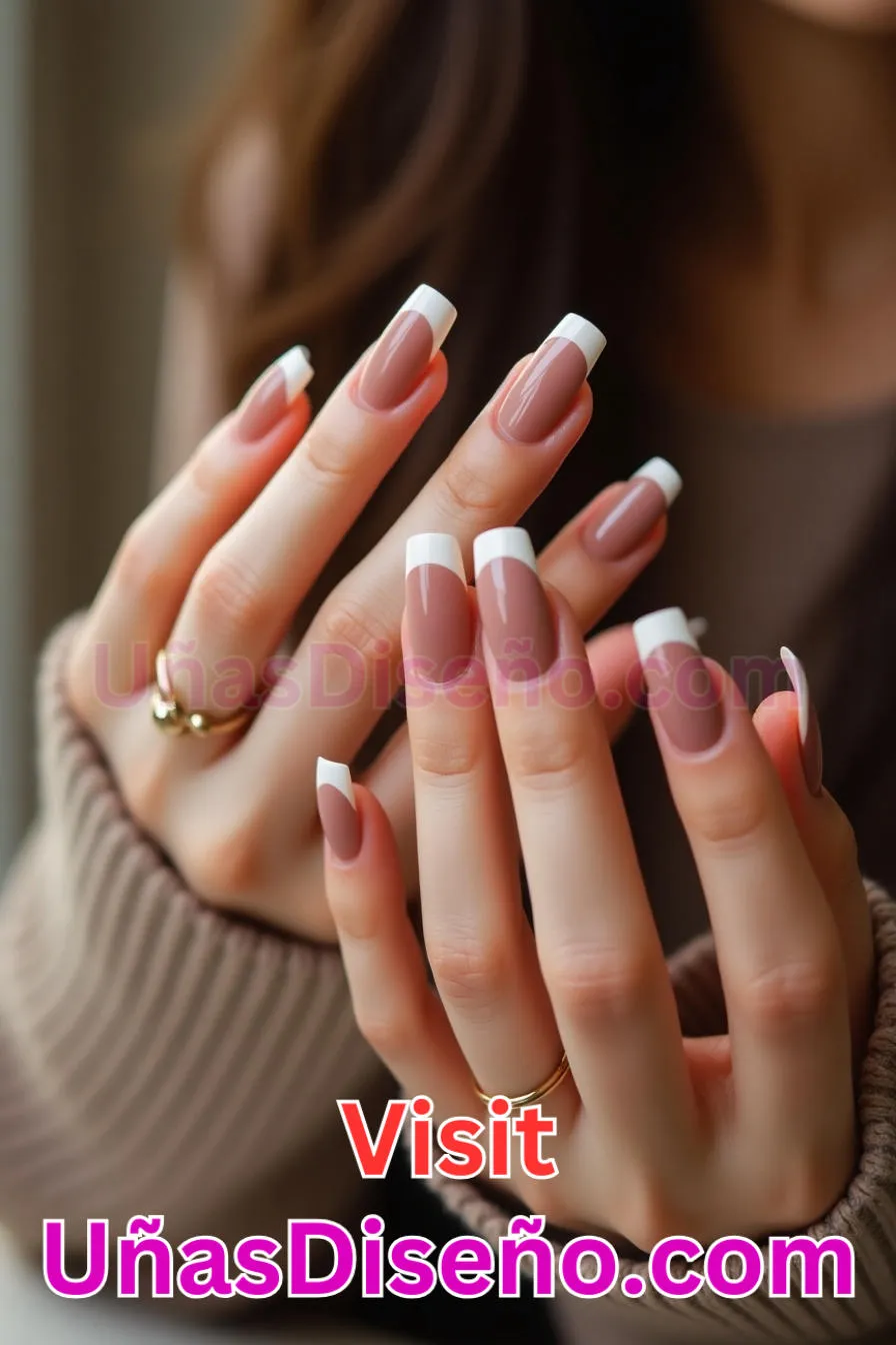 4. Mocha Rosado (10)