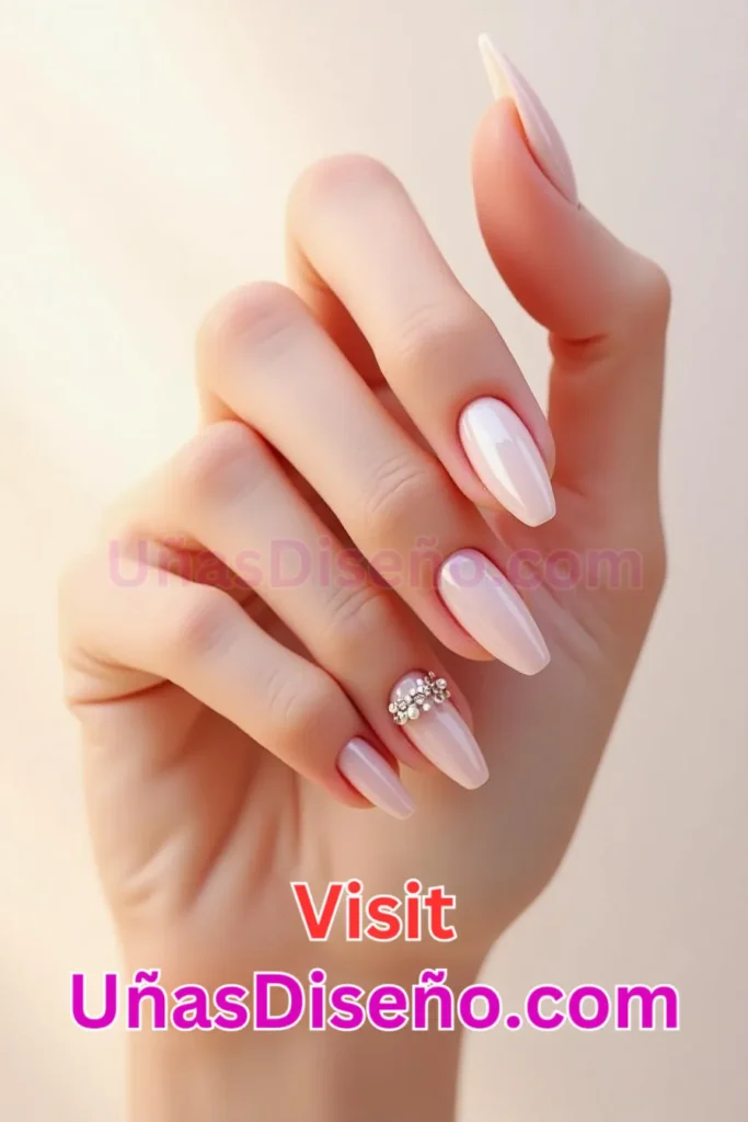 4. Pura elegancia nude - Dale Glamour a tus Uñas La Guía Definitiva para 25 Esmaltes de Gel con Gelly y Gelish (1).jpeg