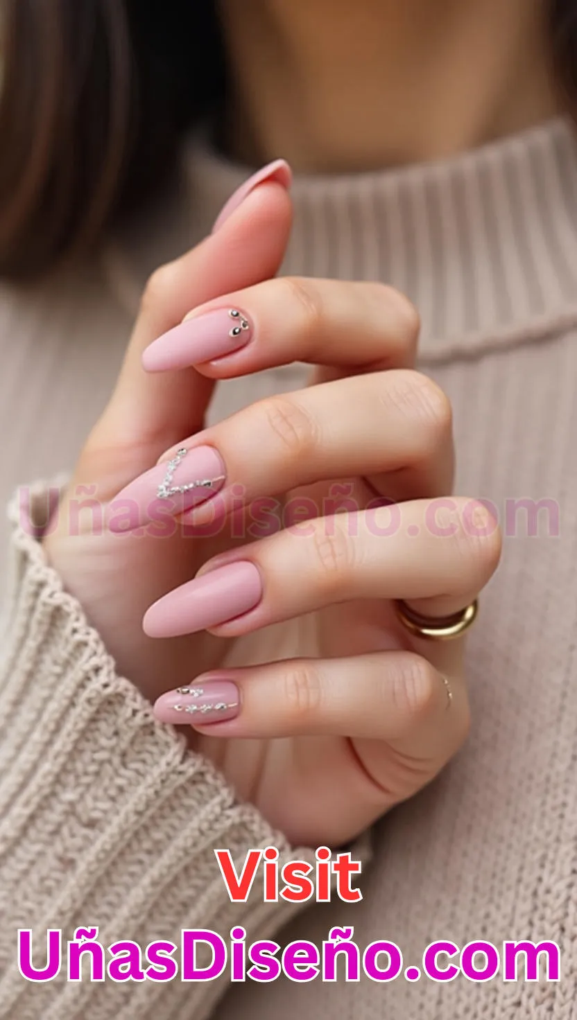 4. Rosa empolvado (1)