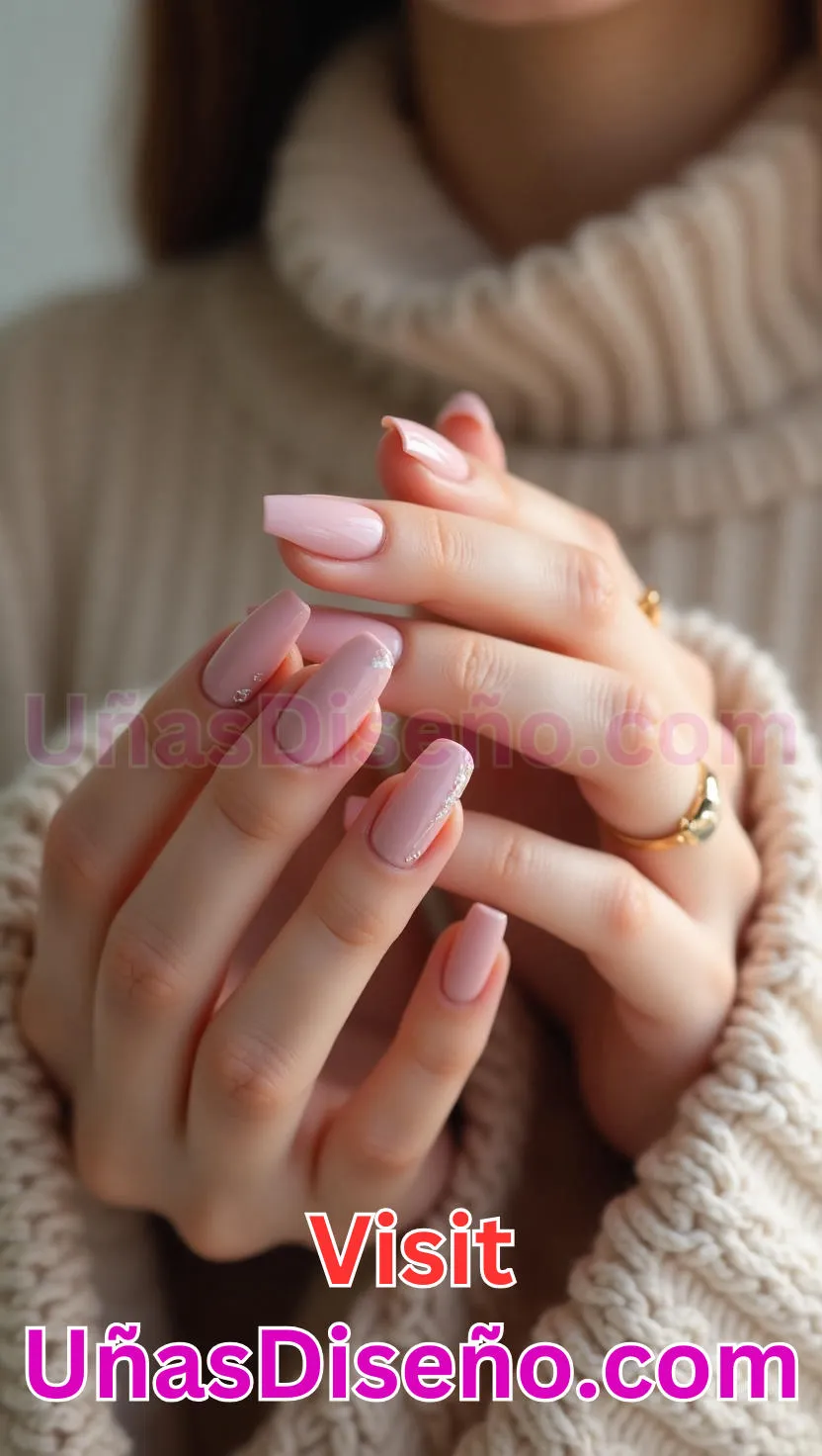 4. Rosa empolvado (10)