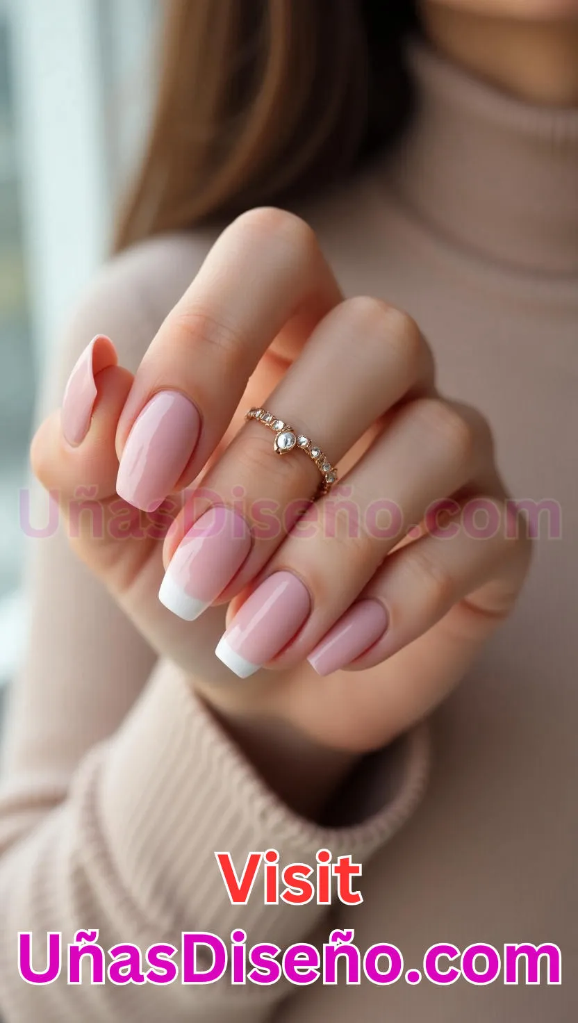 4. Rosa empolvado (2)