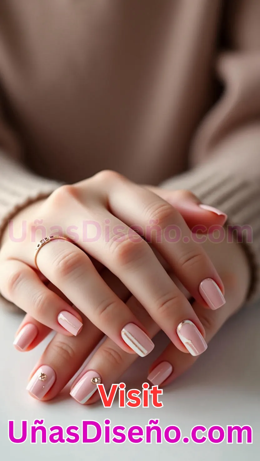 4. Rosa empolvado (4)