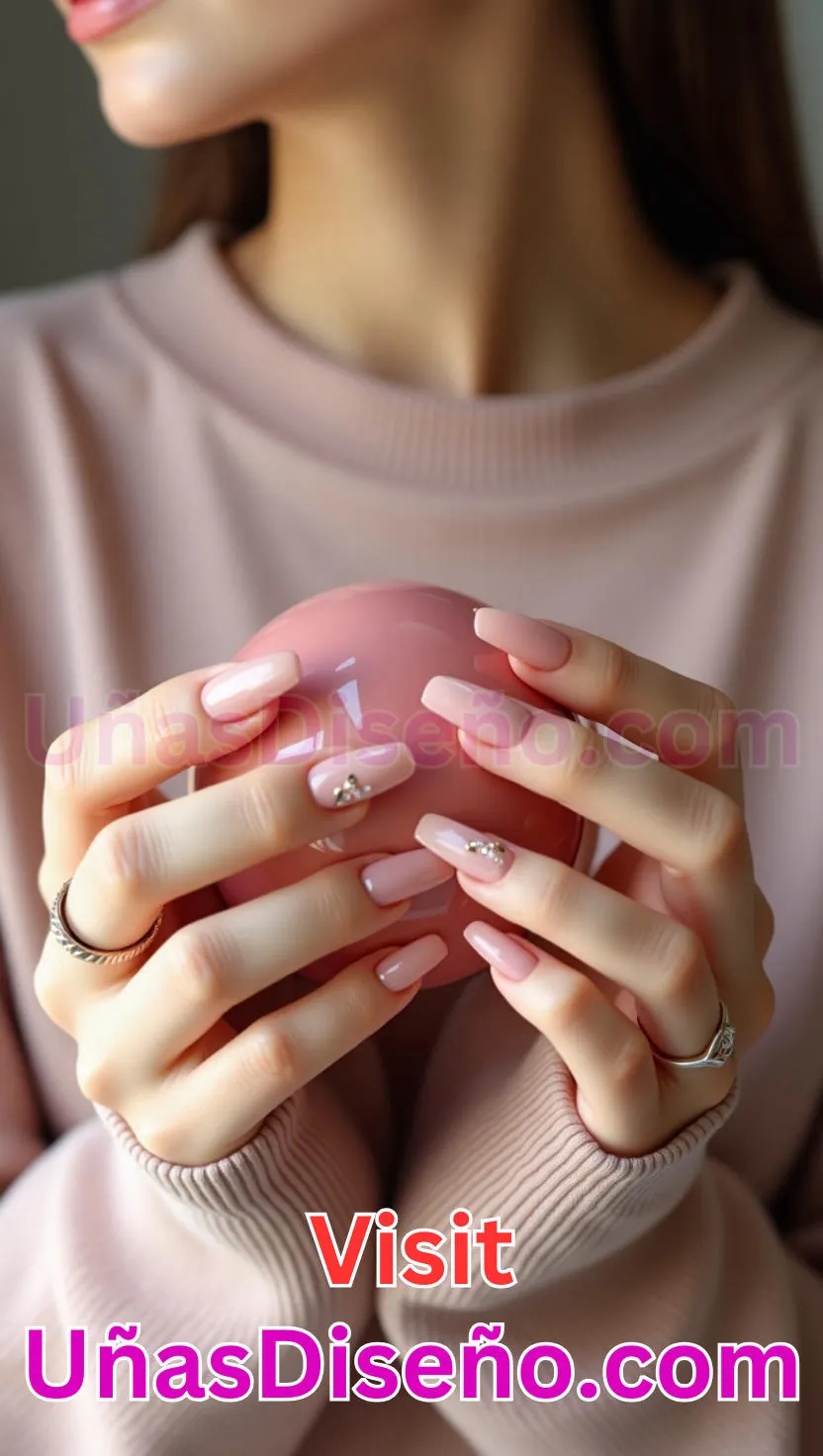 4. Rosa empolvado (5)