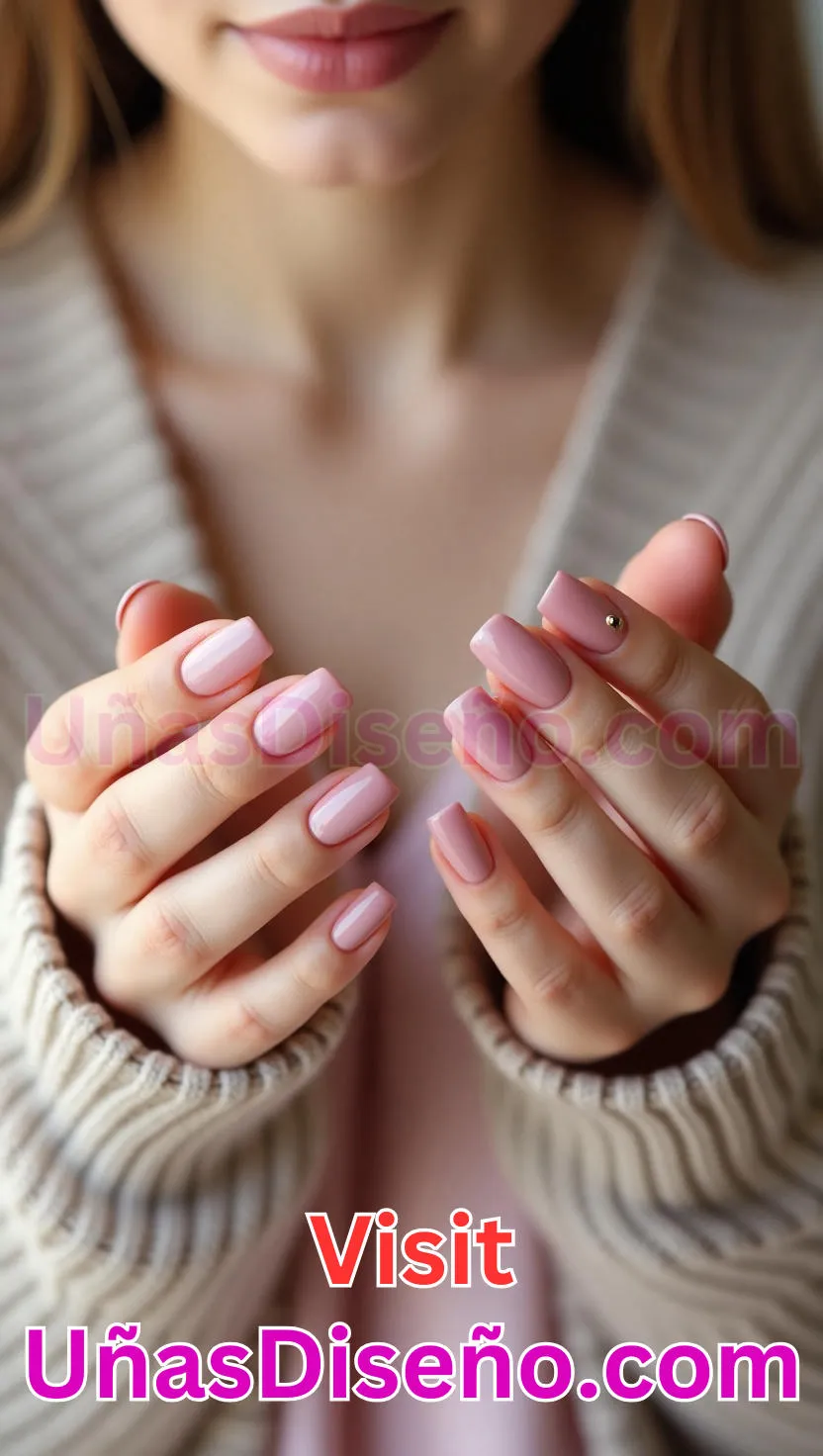 4. Rosa empolvado (6)