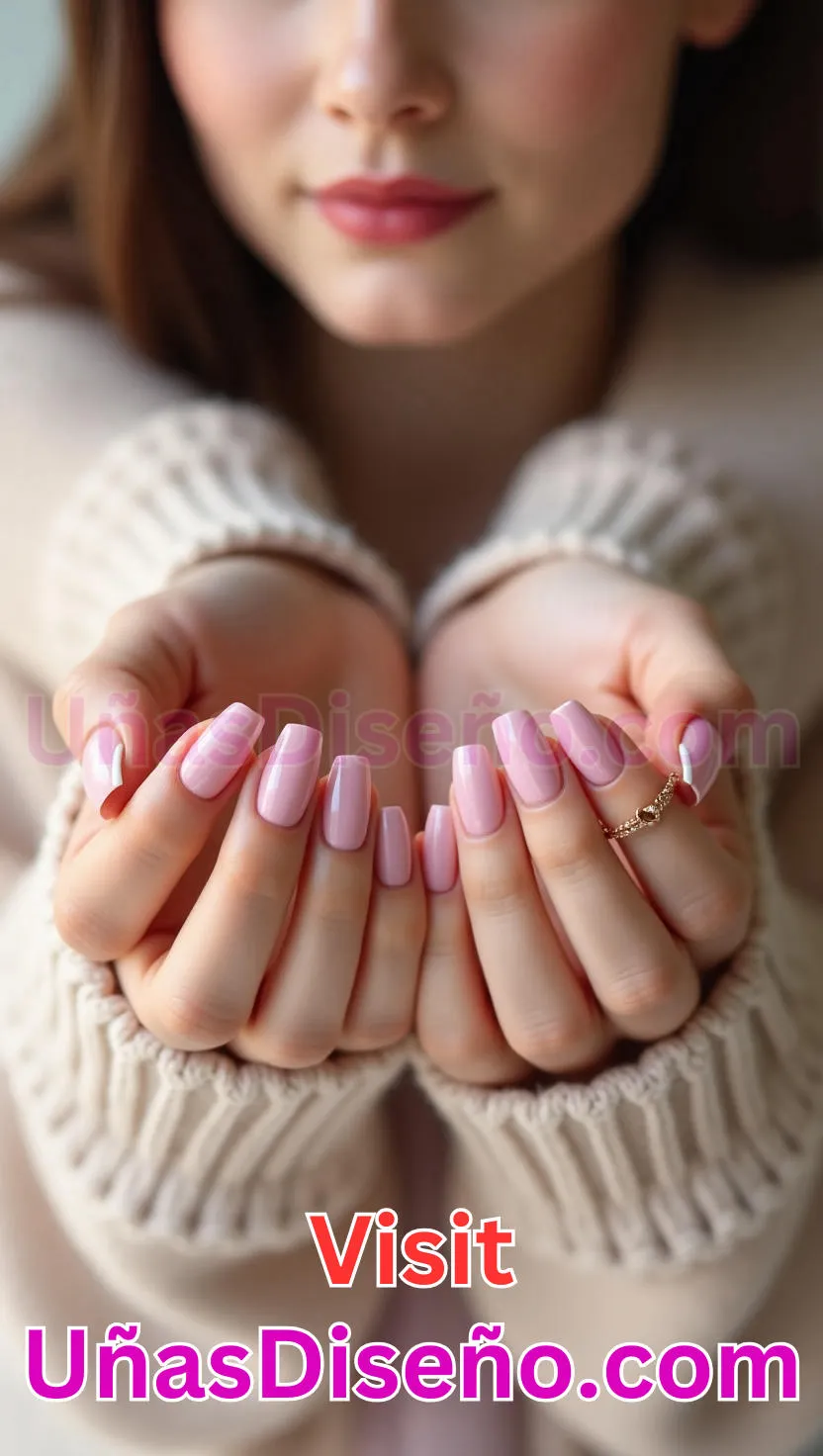 4. Rosa empolvado (7)