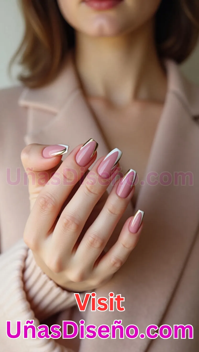 4. Rosa empolvado (8)