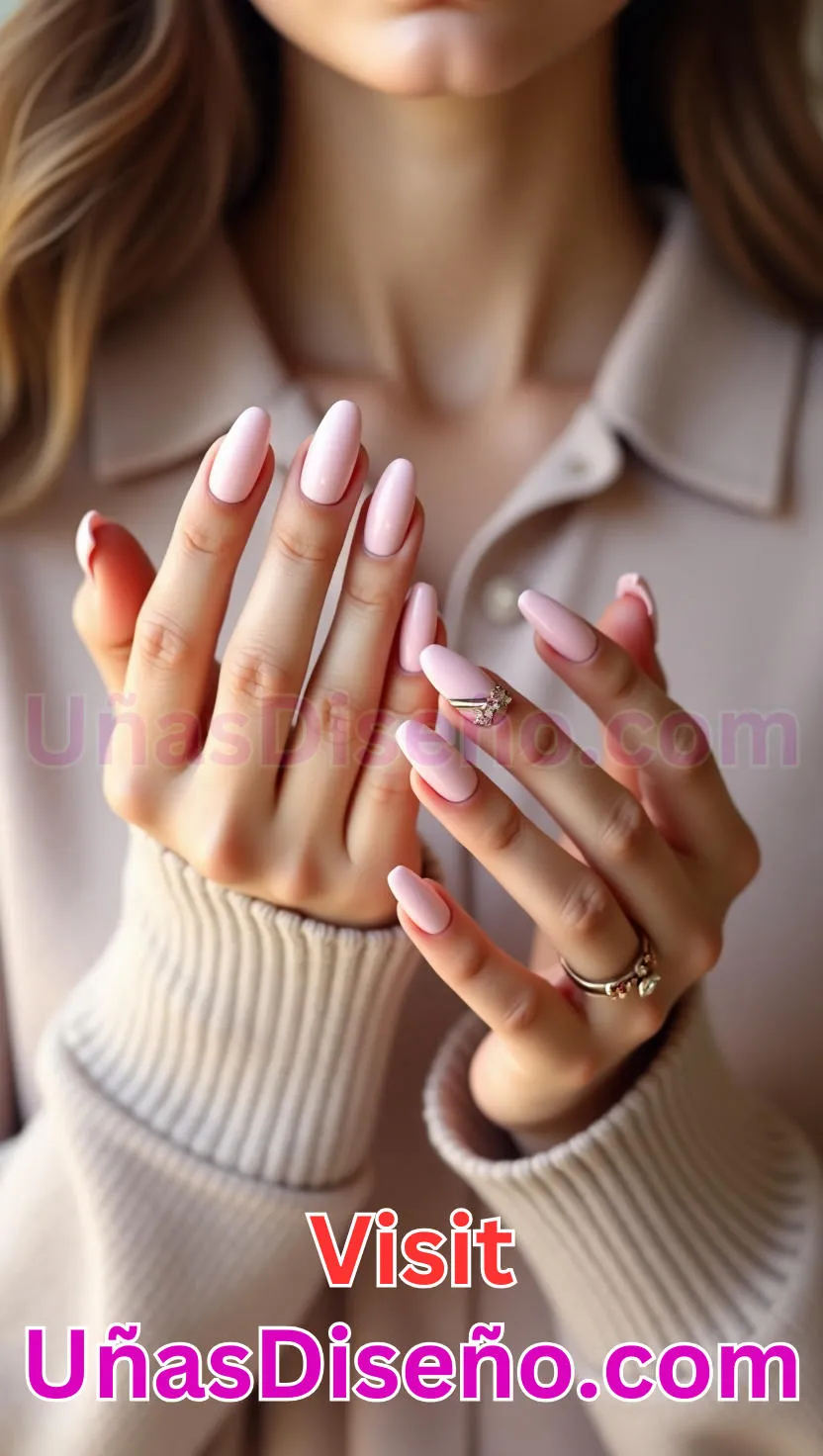 4. Rosa empolvado (9)