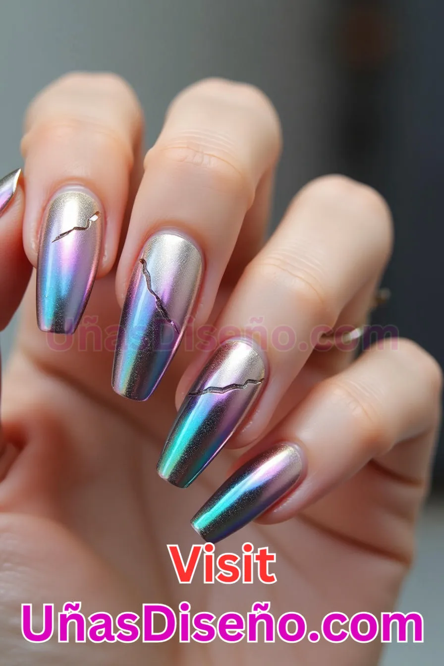 4. Uñas Espejo Ombre - Diseño de uñas espejo La guía definitiva para conseguir un aspecto brillante y reflectante (1).jpeg