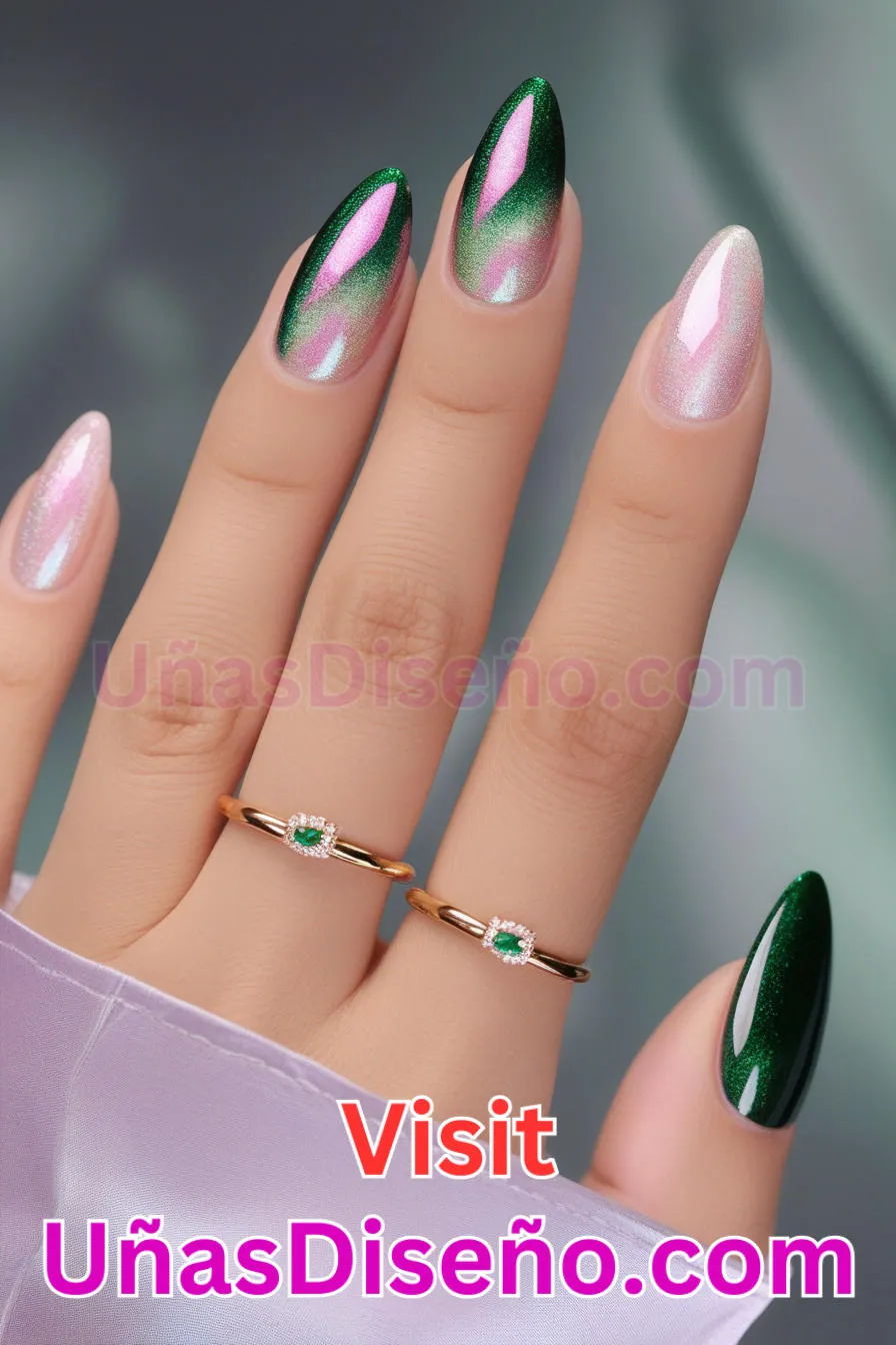 4. Uñas rosa y ciruela (10).jpg