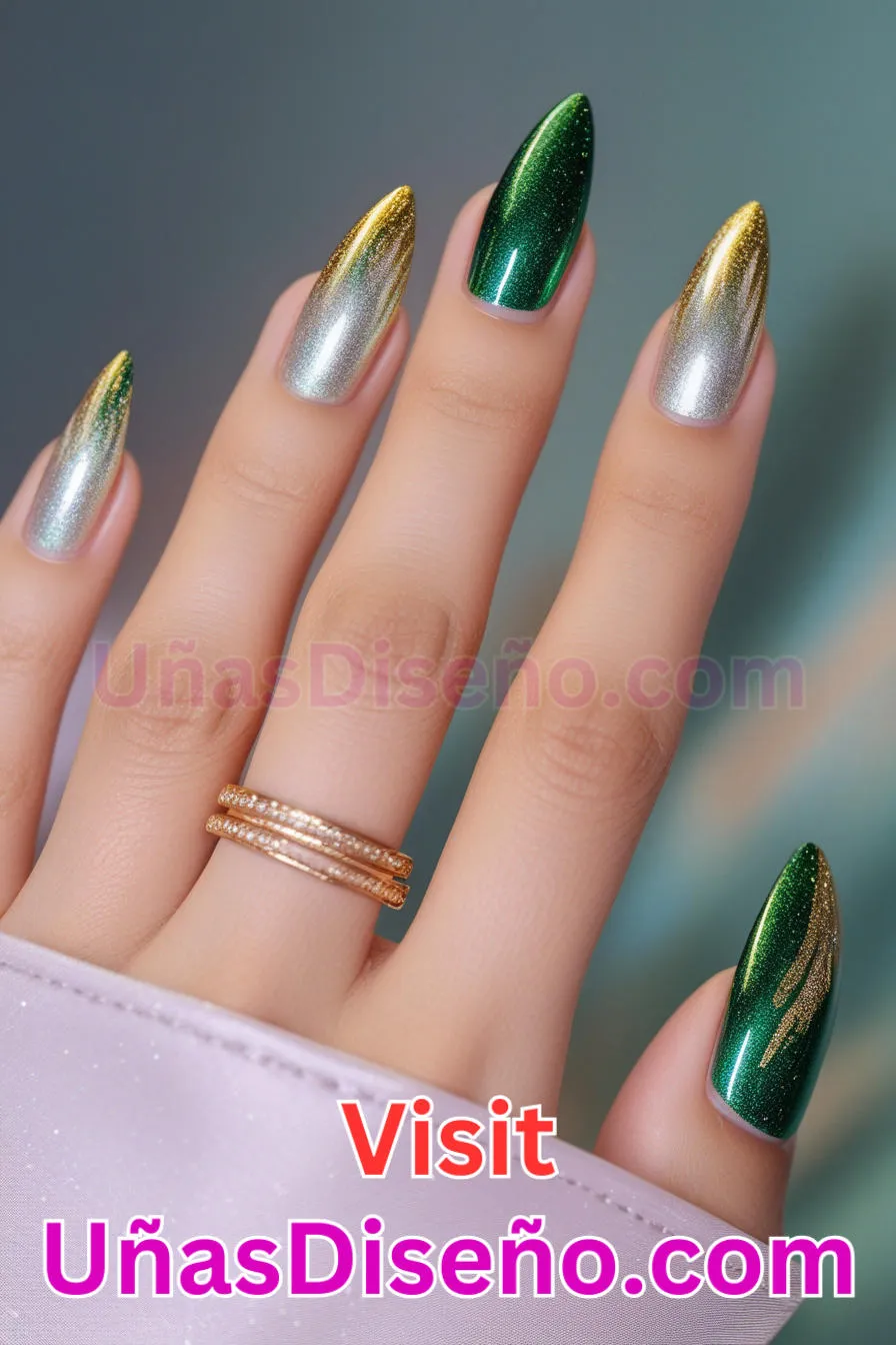 4. Uñas rosa y ciruela (2).jpg