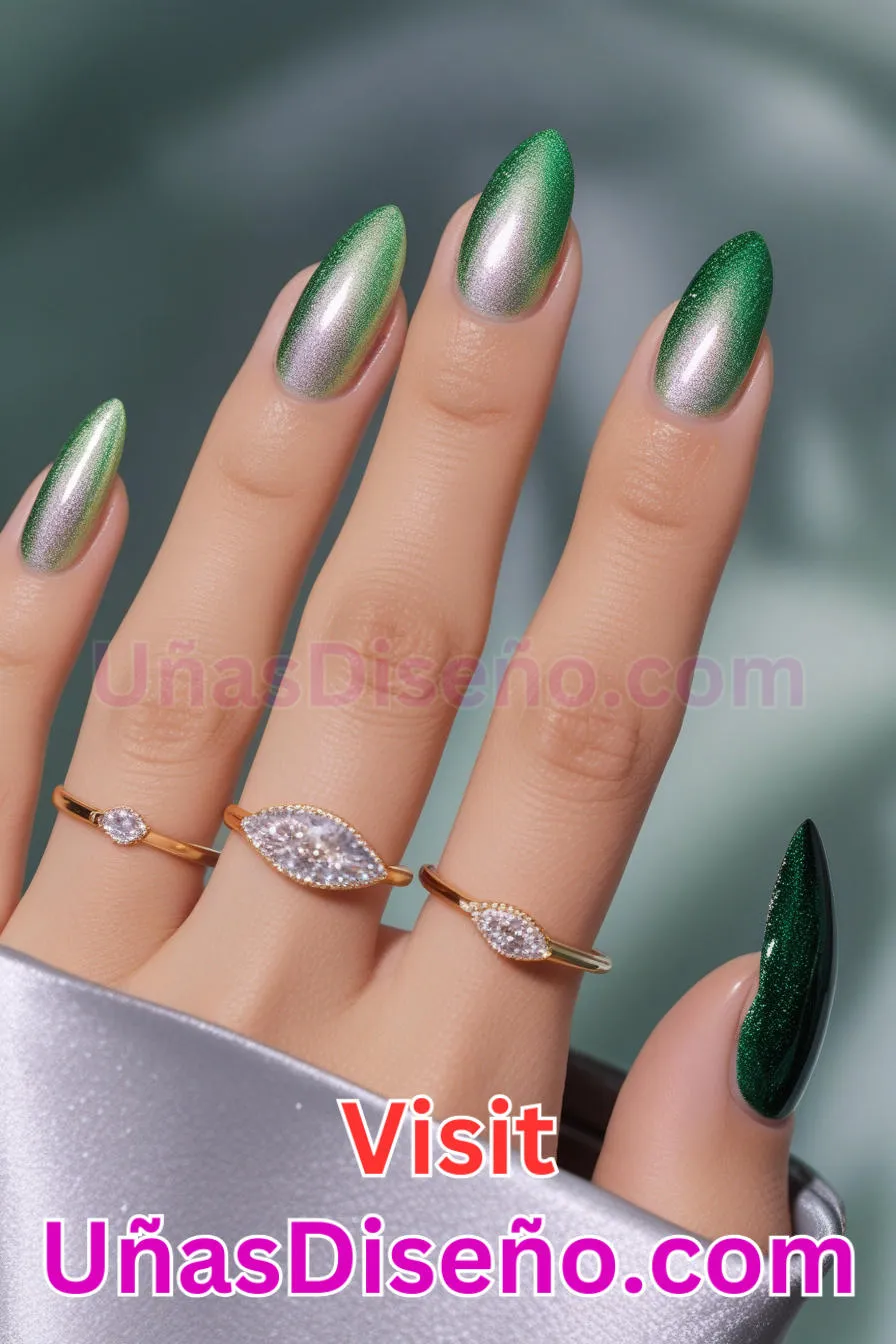 4. Uñas rosa y ciruela (3).jpg