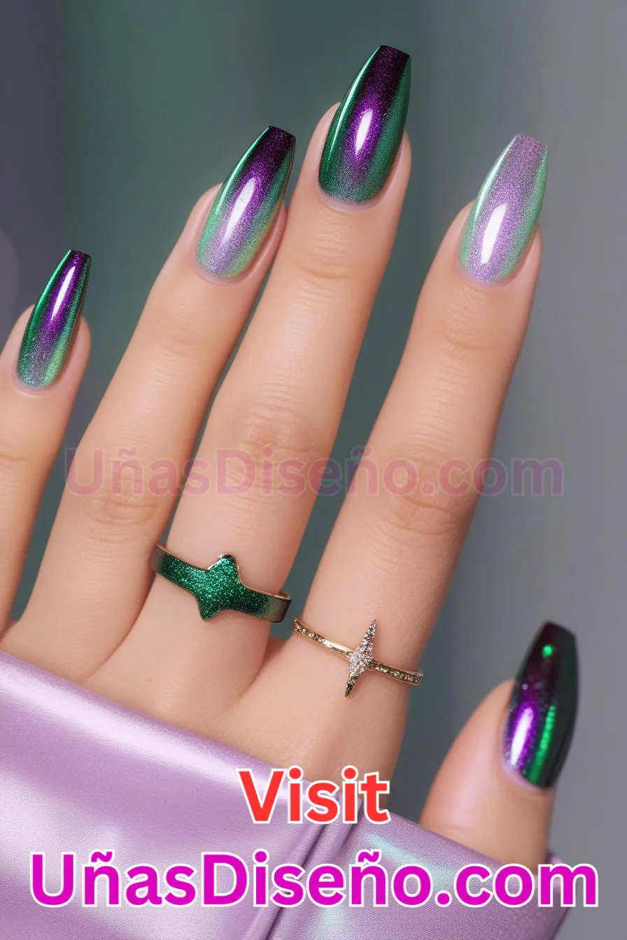 4. Uñas rosa y ciruela (4).jpg