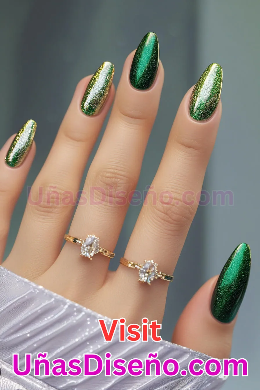 4. Uñas rosa y ciruela (5).jpg